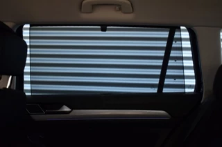 Volkswagen Passat – thumbnail 49