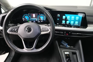 Volkswagen Golf – thumbnail 14