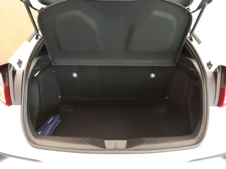 Toyota C-HR – thumbnail 17