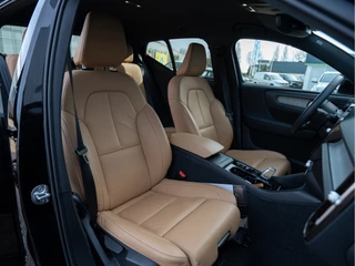 Volvo XC40 – thumbnail 38