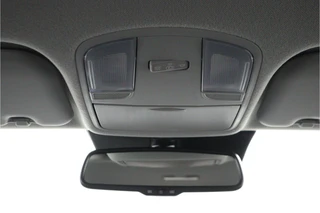 Kia Stonic – thumbnail 61
