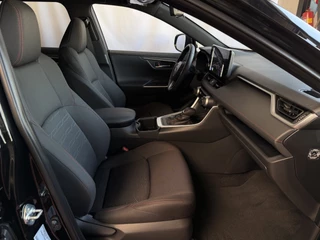 Toyota RAV4 – thumbnail 43