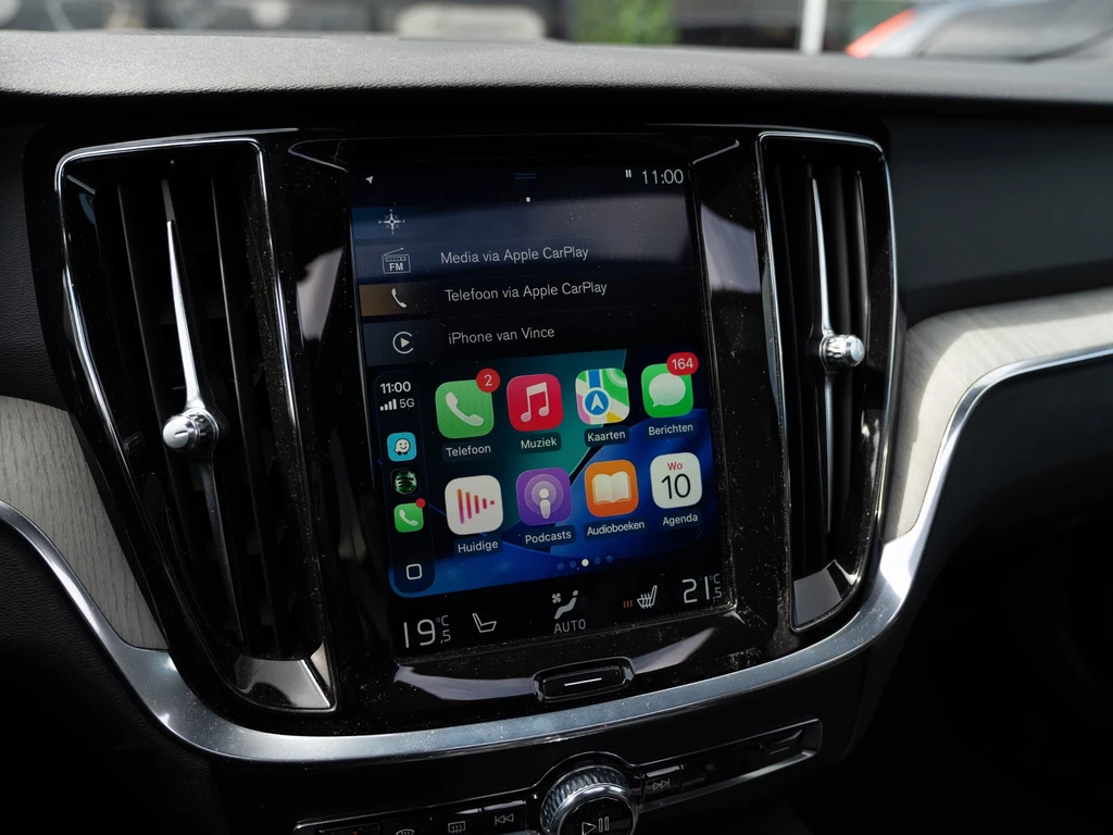 Volvo V60 – foto 29