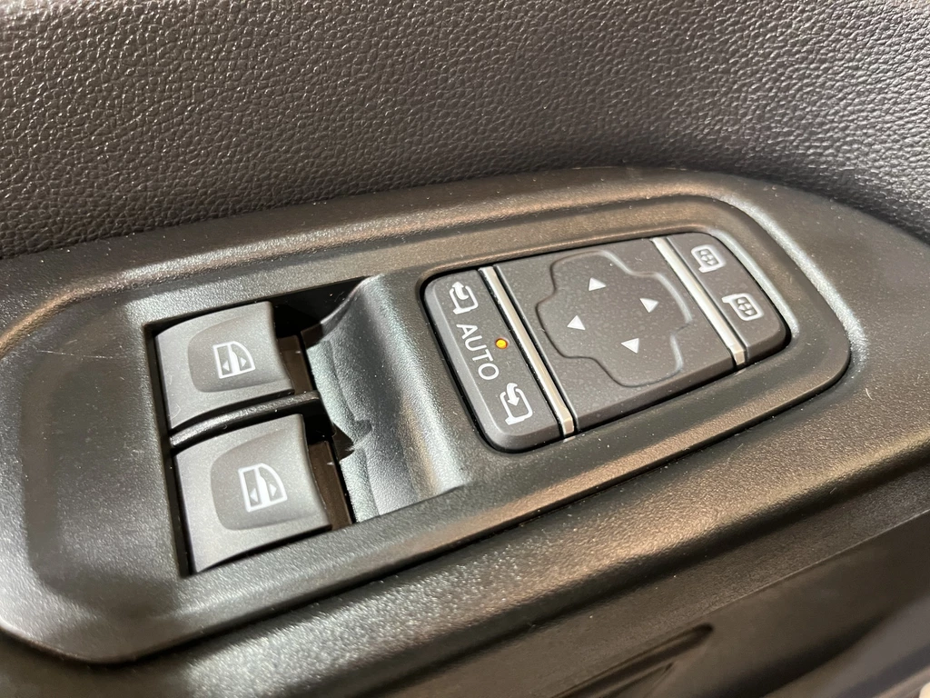 Renault Trafic – foto 22