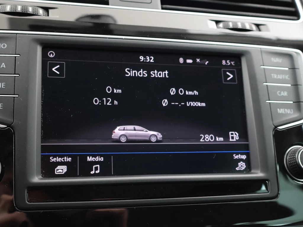 Volkswagen Golf – foto 39