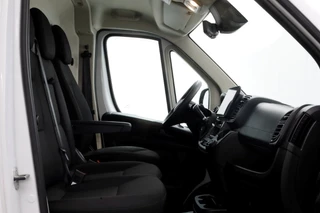Peugeot Boxer – thumbnail 9