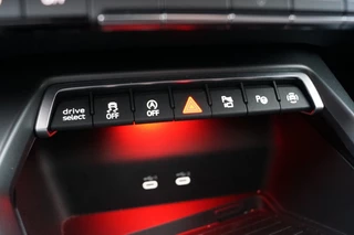 Audi A3 – thumbnail 46
