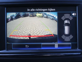 Renault Kadjar – thumbnail 26