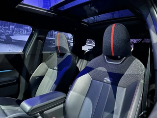 MINI Countryman – thumbnail 21