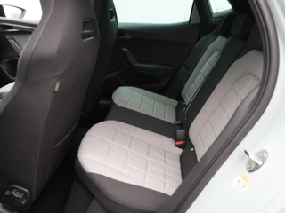 SEAT Ibiza – thumbnail 41
