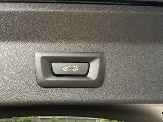 BMW X3 – thumbnail 31