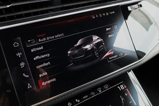 Audi RSQ8 – thumbnail 39