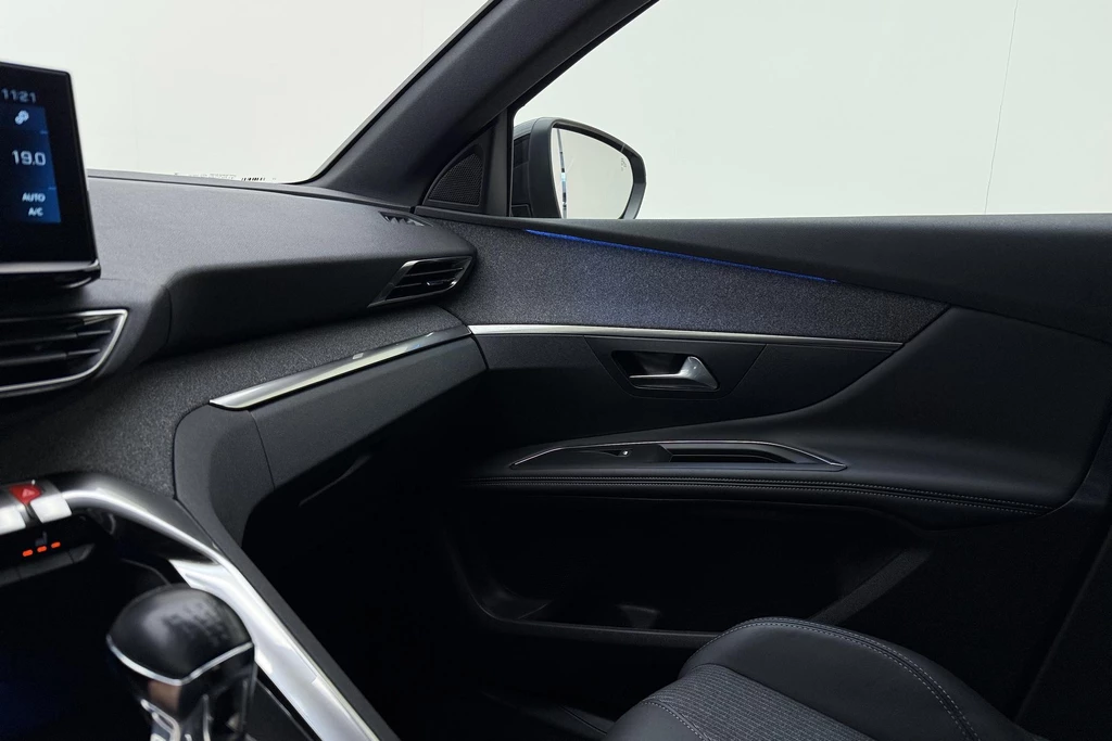 Peugeot 3008 – foto 30
