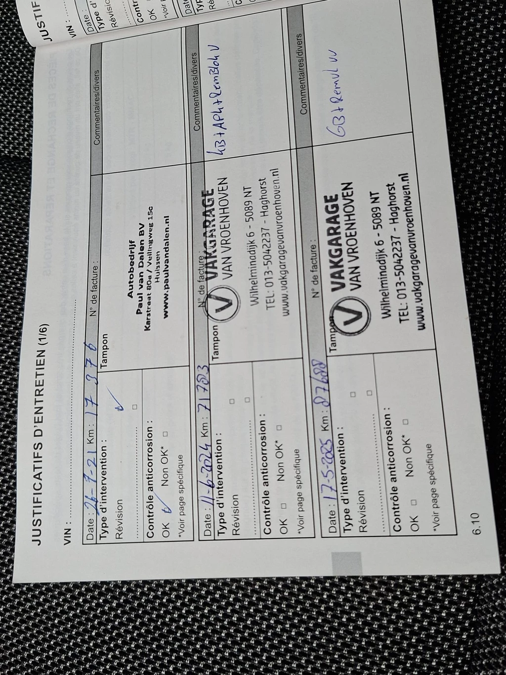 Renault Captur – foto 13