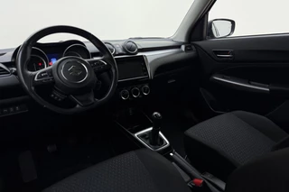 Suzuki Swift – thumbnail 17