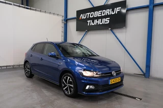 Volkswagen Polo – thumbnail 5