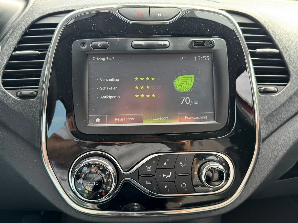 Renault Captur – foto 29