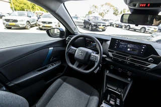 Citroën ë-C4 – thumbnail 29