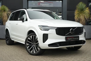 Volvo XC90 – thumbnail 6