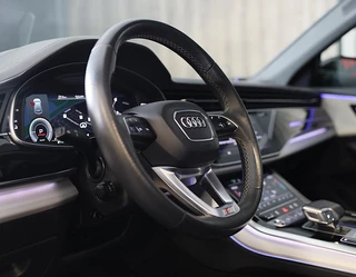 Audi Q8 – thumbnail 19