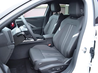 Opel Astra – thumbnail 20