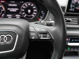 Audi Q5 – thumbnail 36