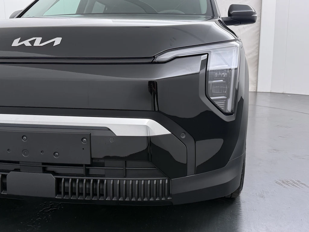 Kia EV3 – foto 13