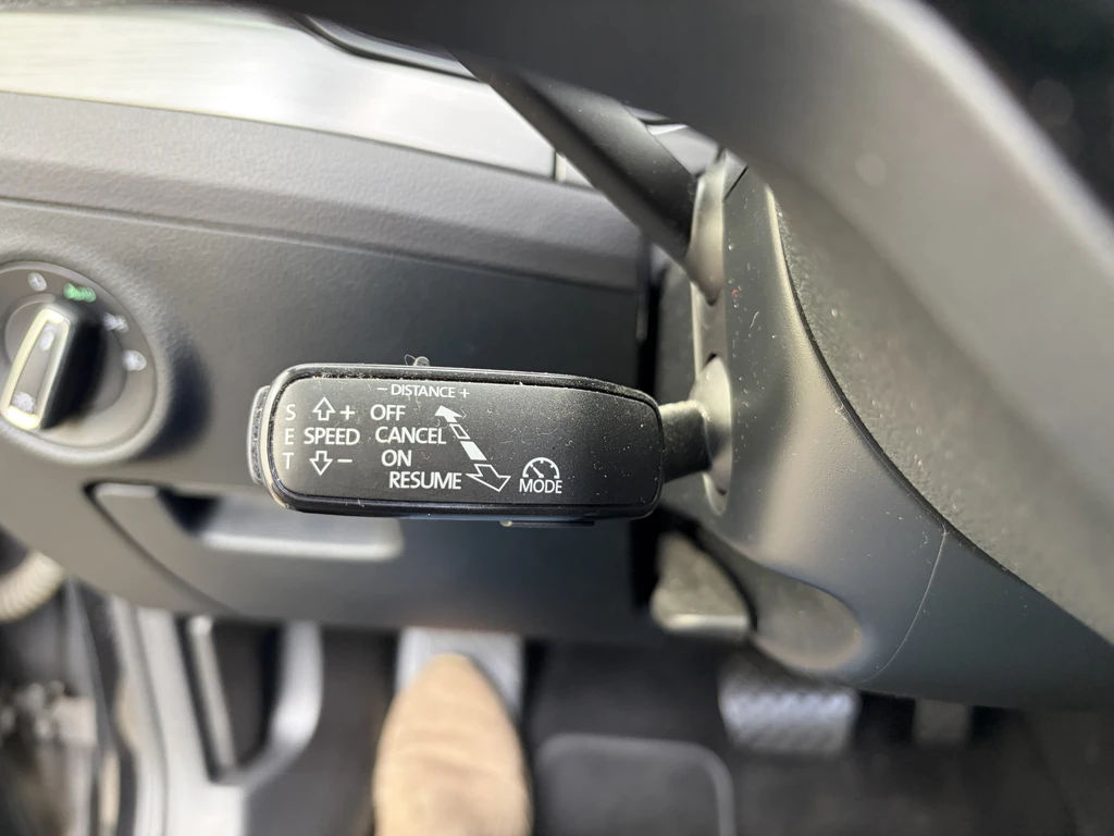Škoda Superb – foto 21