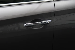 Hyundai Tucson – thumbnail 23