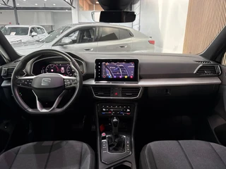 SEAT Tarraco – thumbnail 24