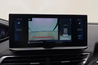 Peugeot 3008 – thumbnail 19