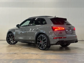 Audi SQ5 – thumbnail 5