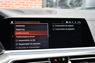 BMW X5 – thumbnail 59