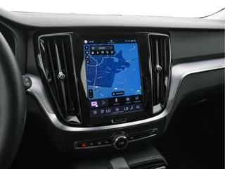 Volvo V60 – thumbnail 14