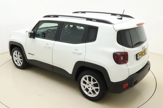 Jeep Renegade – thumbnail 3