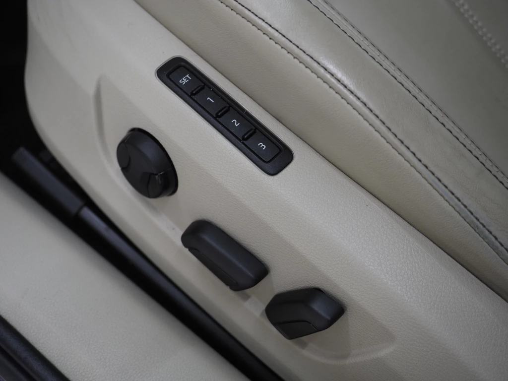 Škoda Superb – foto 20