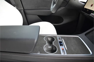 Tesla Model Y – thumbnail 7