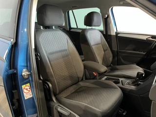 Volkswagen Tiguan – thumbnail 38