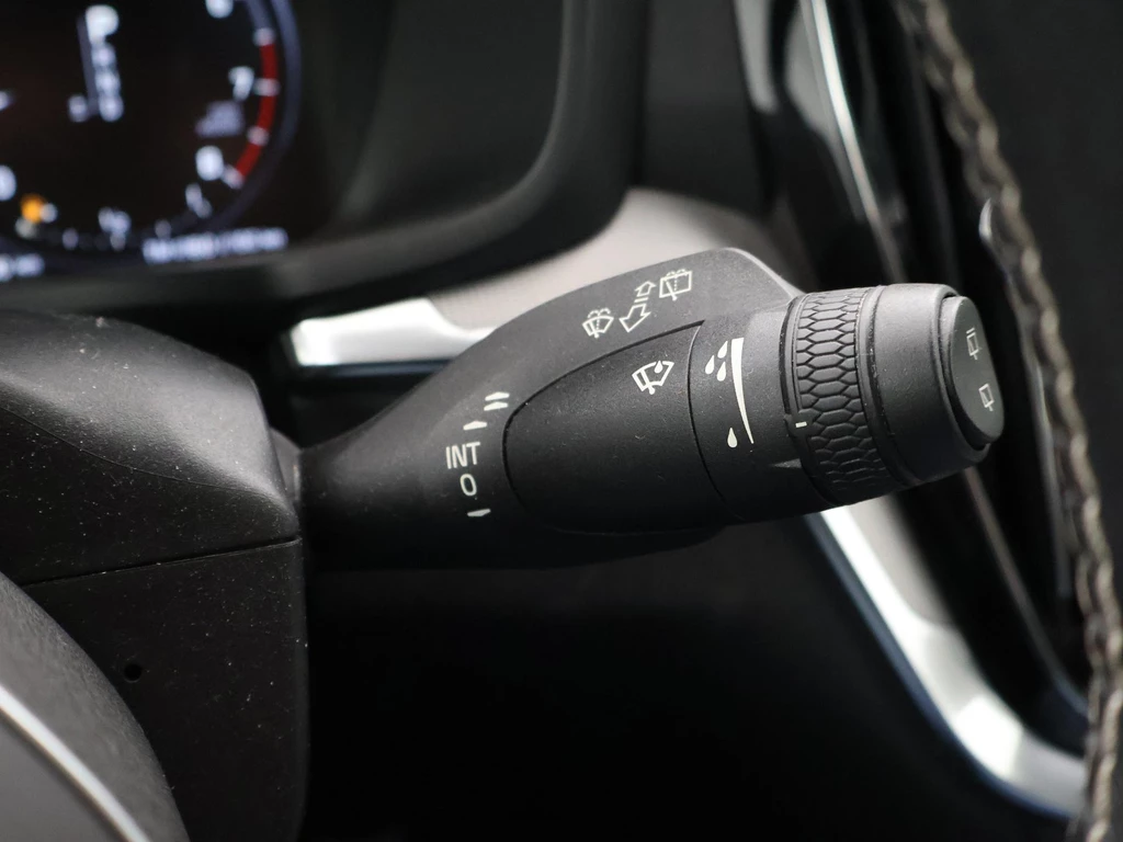 Volvo V60 – foto 33