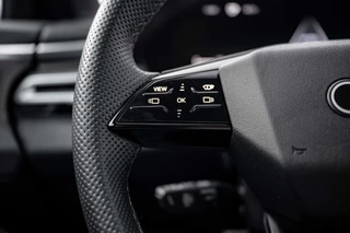Audi A5 – thumbnail 19