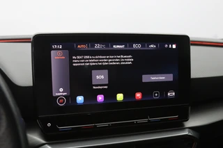 CUPRA Leon – thumbnail 28