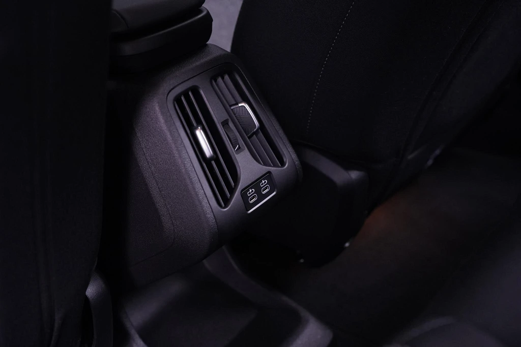 BMW 2 Serie – foto 49
