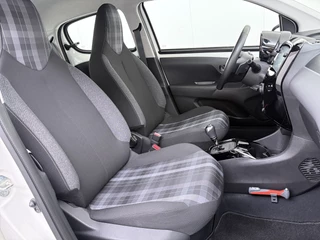 Peugeot 108 – thumbnail 40