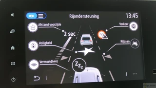 Renault Kangoo – thumbnail 20