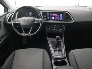SEAT Leon – thumbnail 12