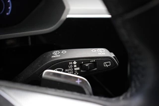 Audi e-tron – thumbnail 22