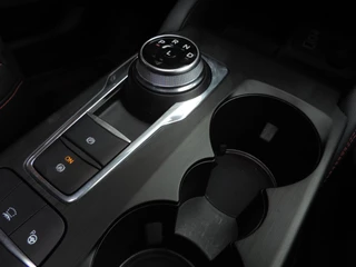 Ford Kuga – thumbnail 58