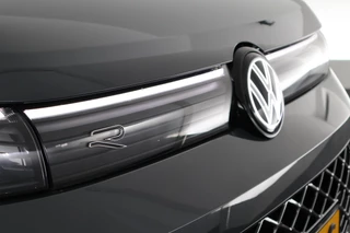 Volkswagen Tiguan – thumbnail 66
