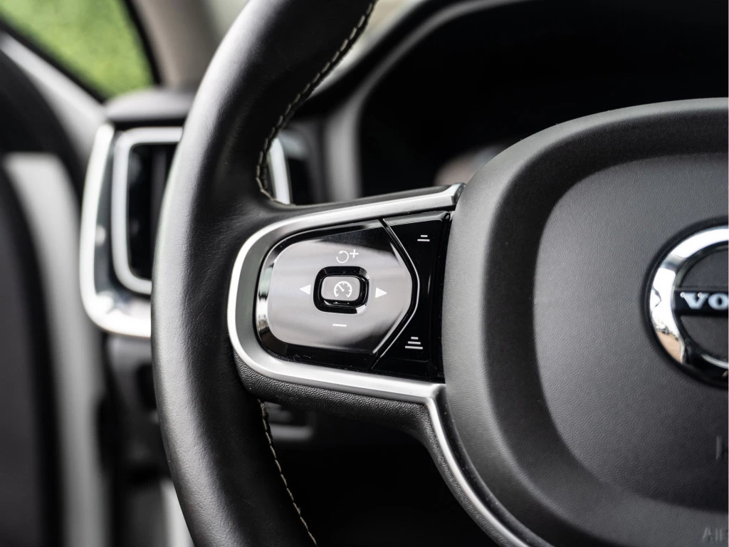 Volvo V60 – foto 32