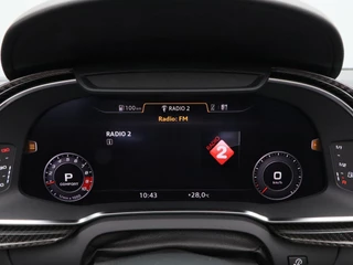 Audi R8 – thumbnail 57